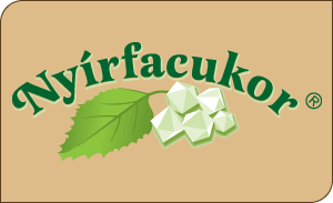 nyirfacukor-logo.gif